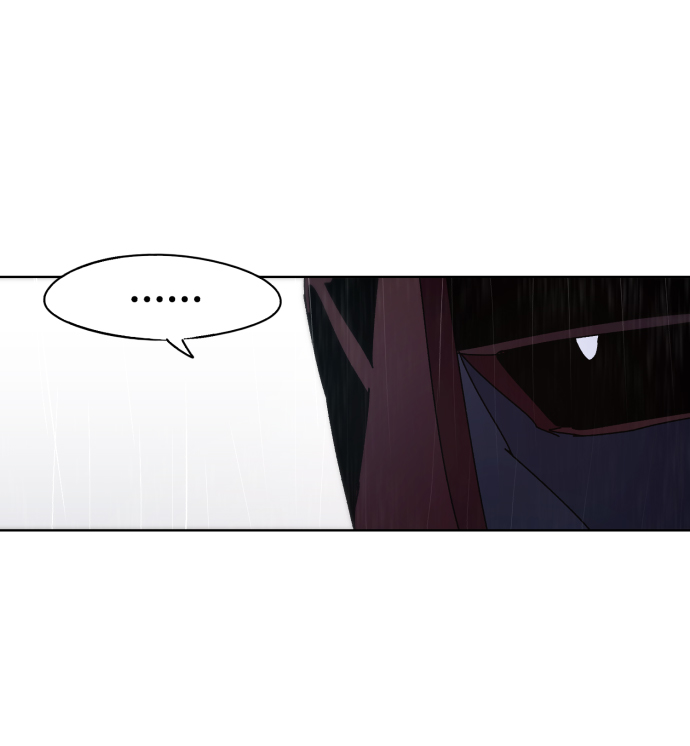 第58话54