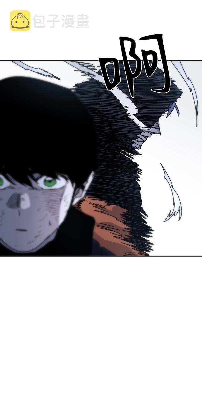第17话49