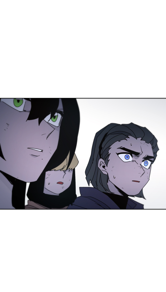 第35话73