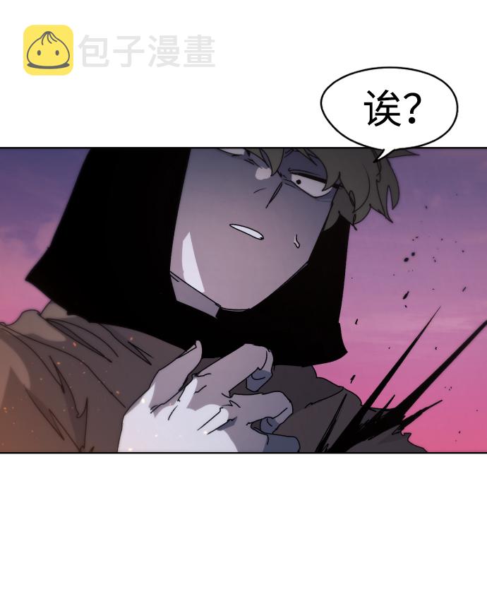 第43话47
