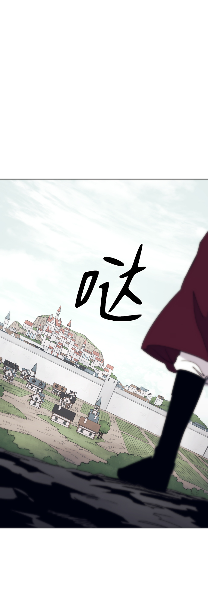 第53话58