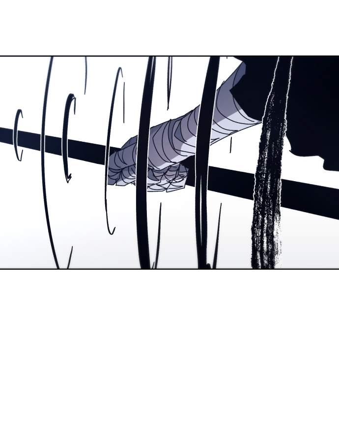 第85话59