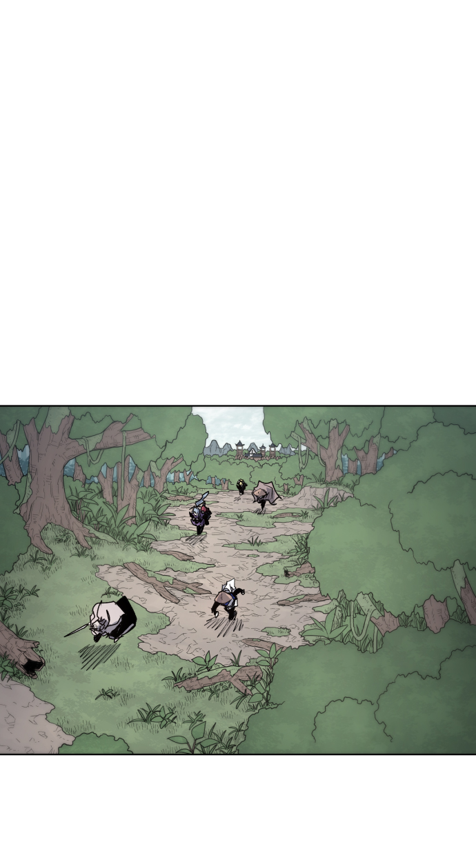 第88话34