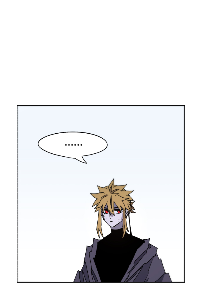 第54话55