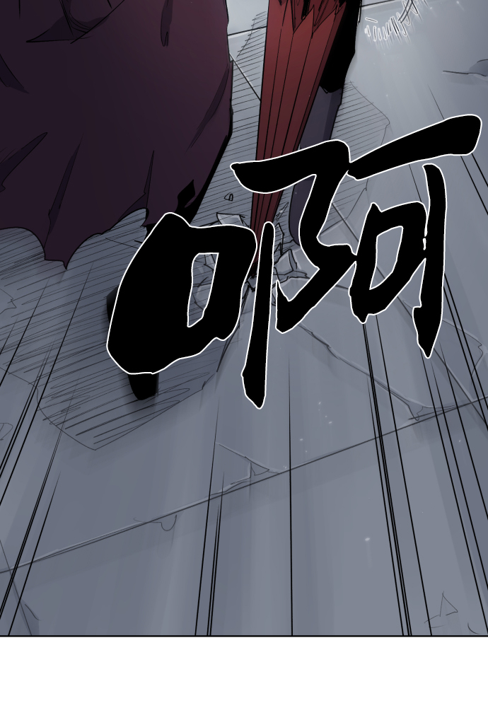 第6话41