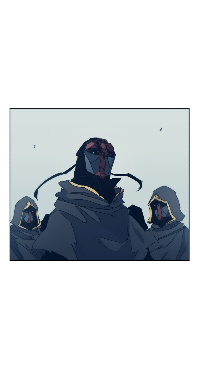 第38话82