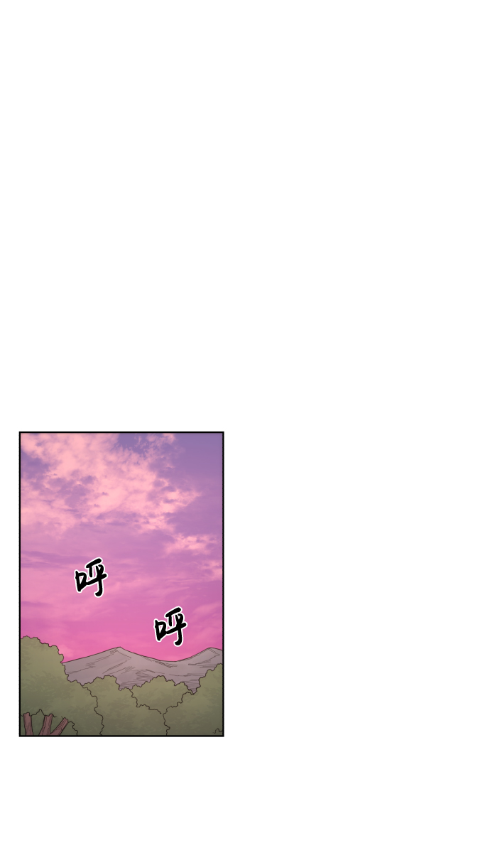 第55话50