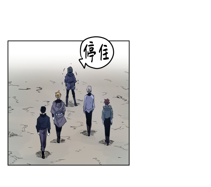 第6话21