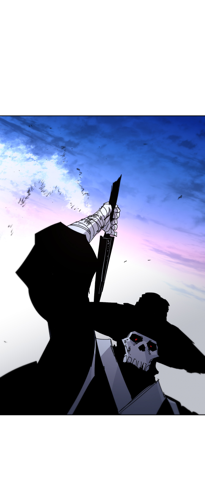 第37话34