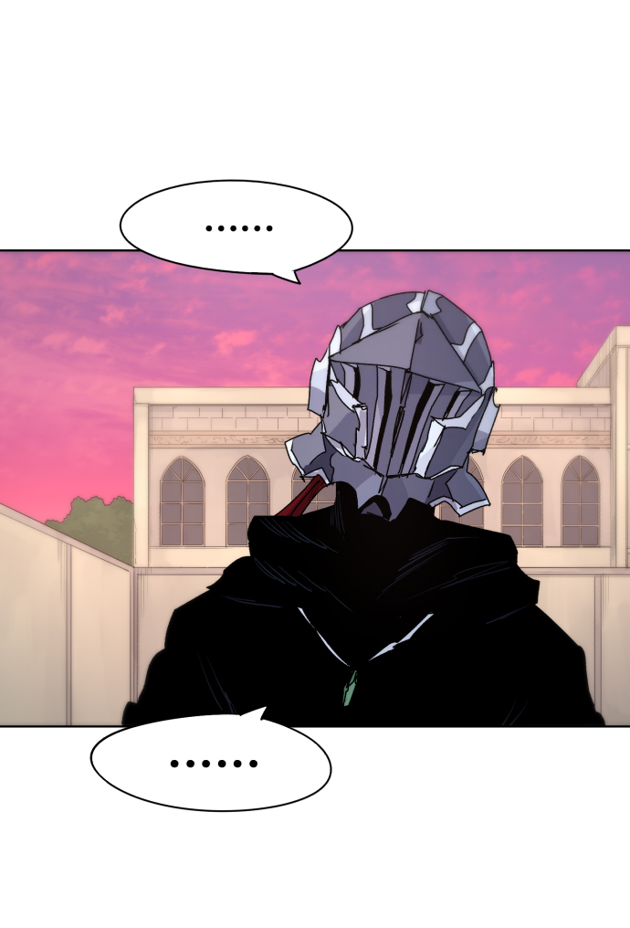 第56话46