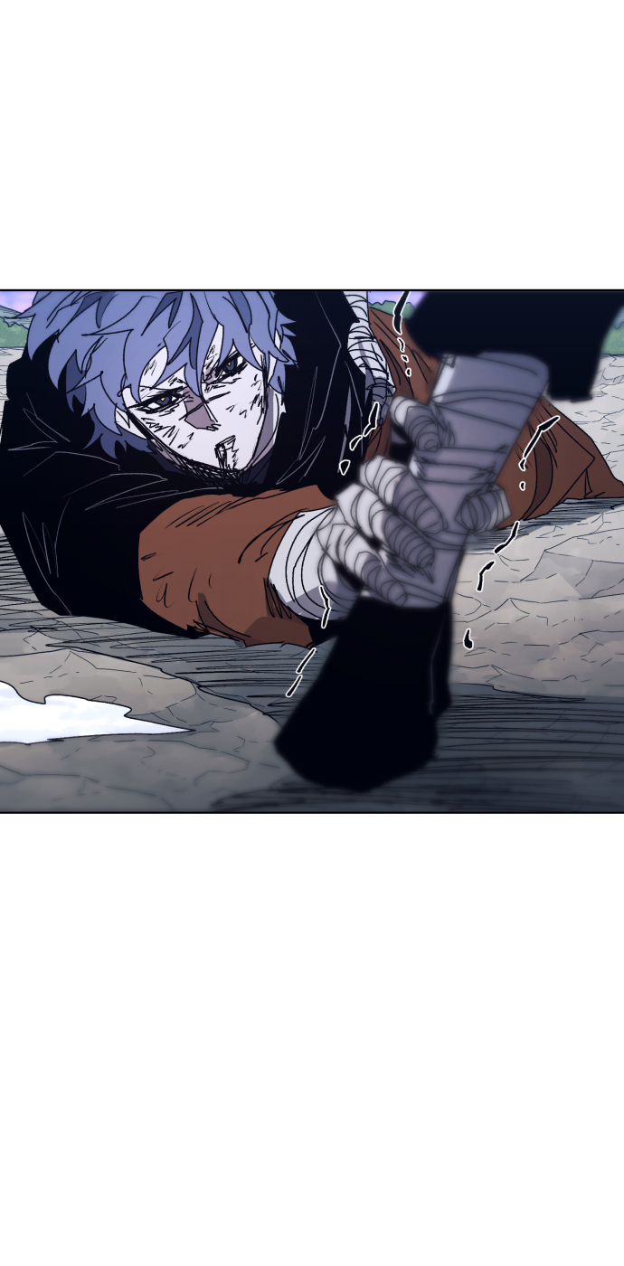 第86话54