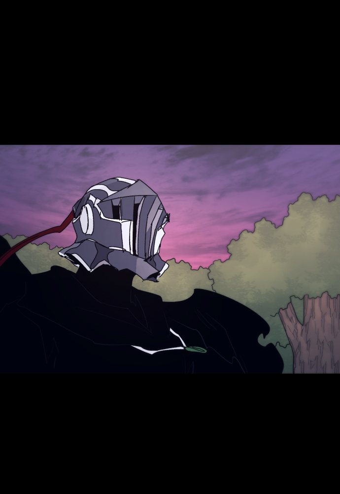 第81话65