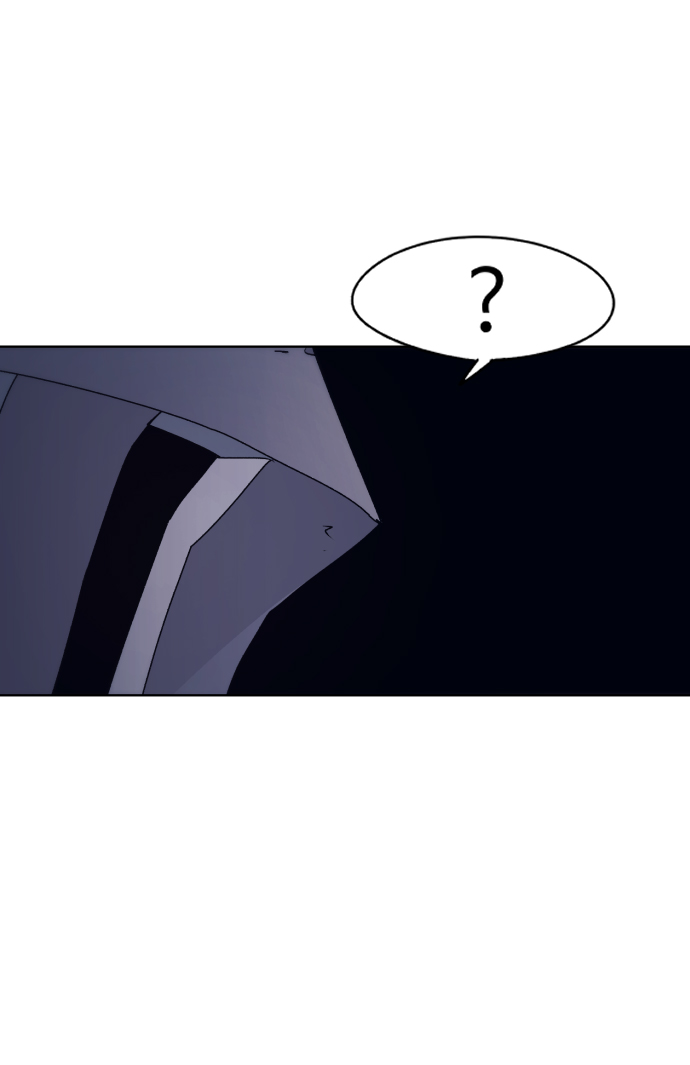 第66话55