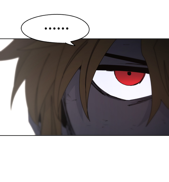 第74话50
