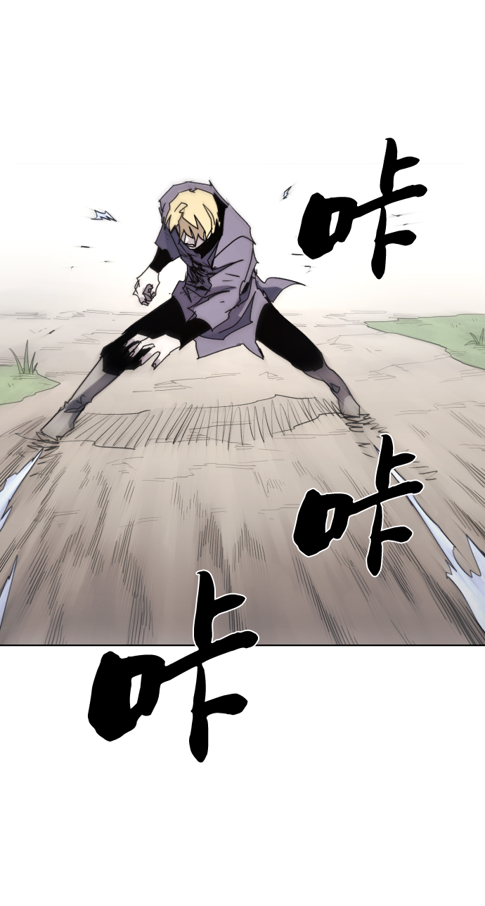 第69话70