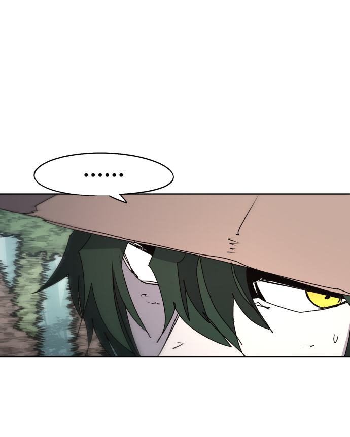 第88话37