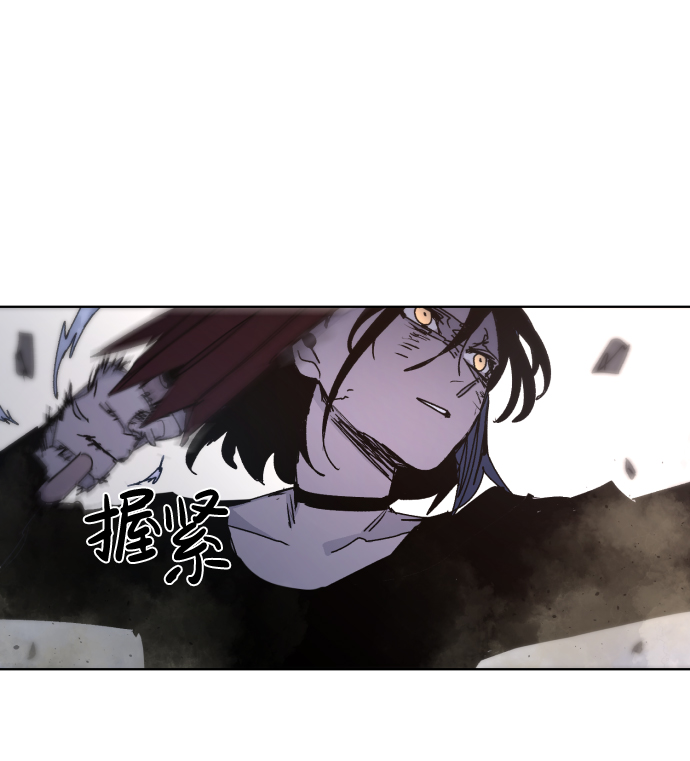 第41话50