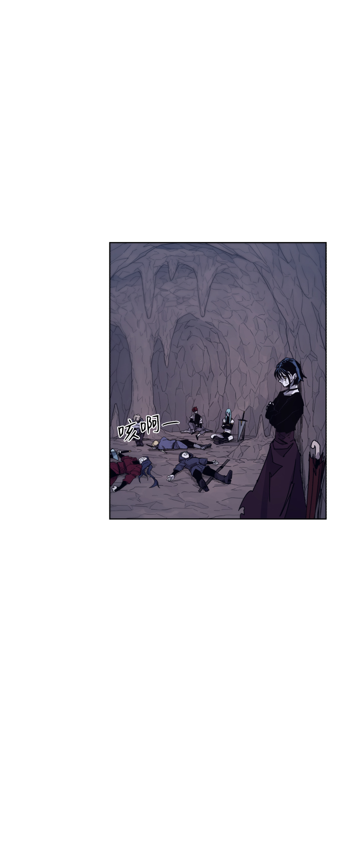 第67话65