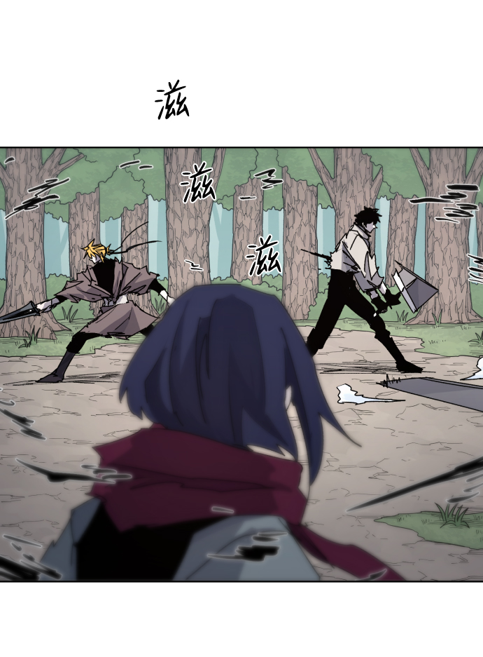 第72话64