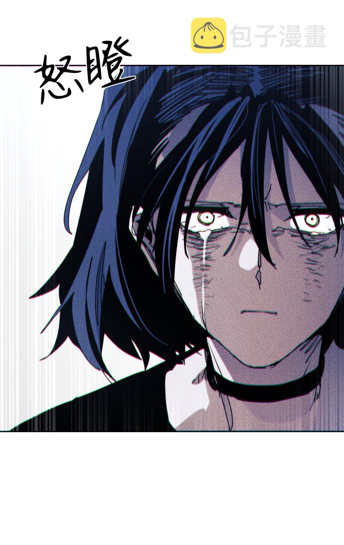 第87话15