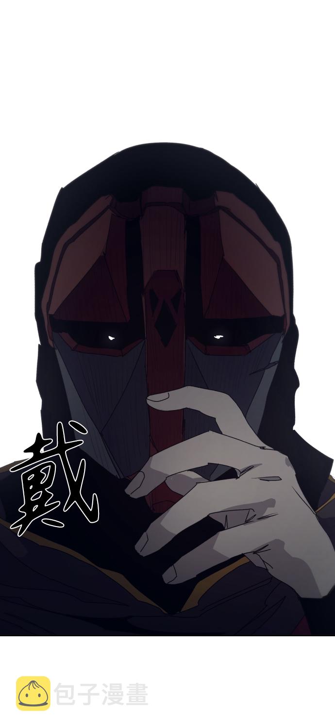 第53话62