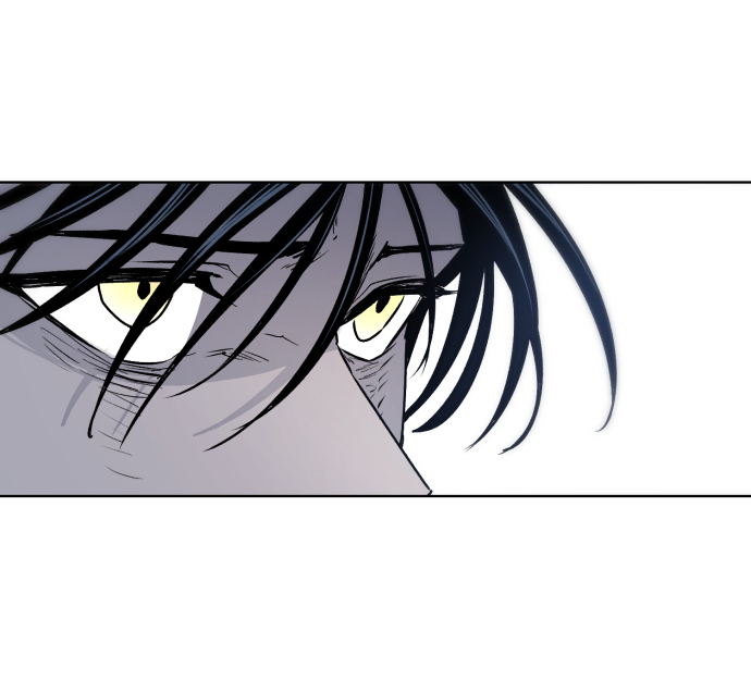 第8话3