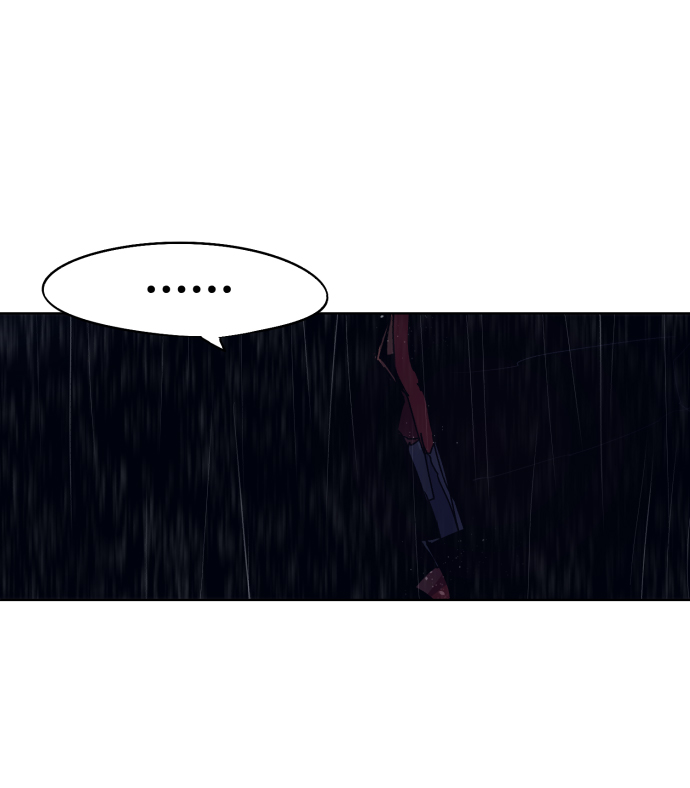 第59话64
