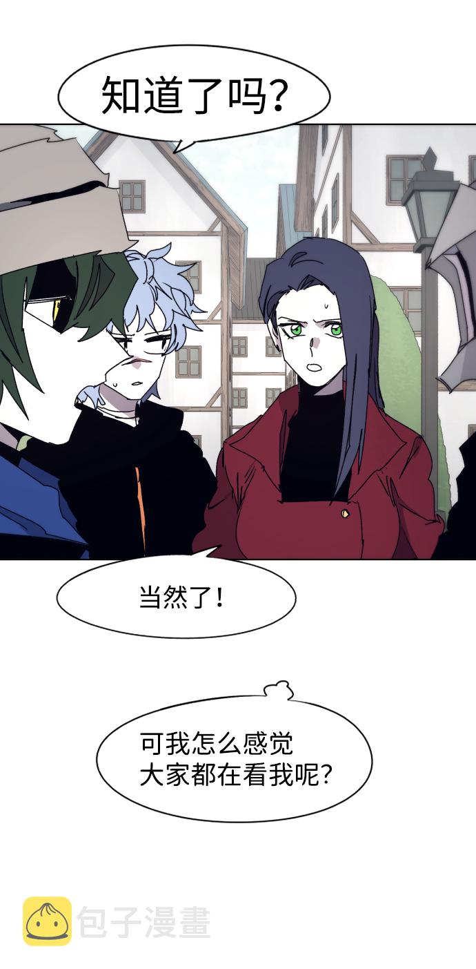第53话34