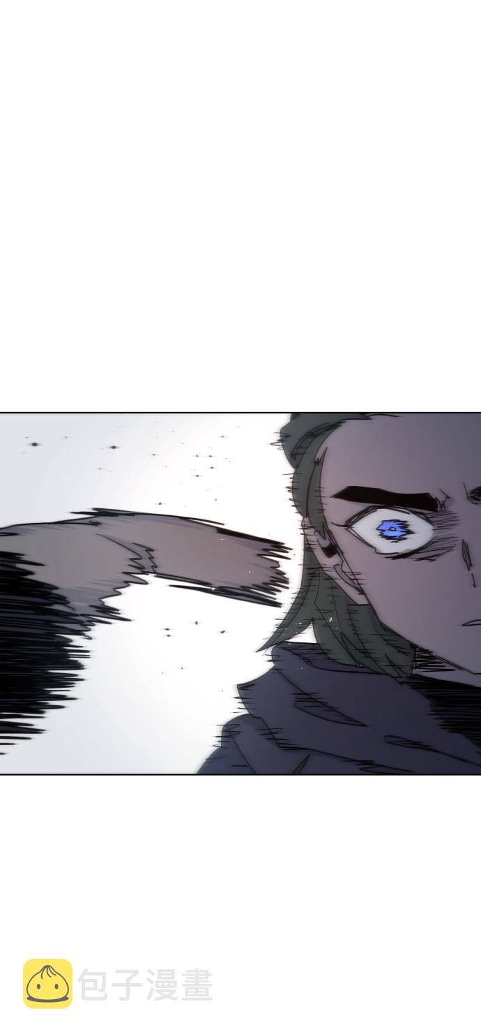 第21话56