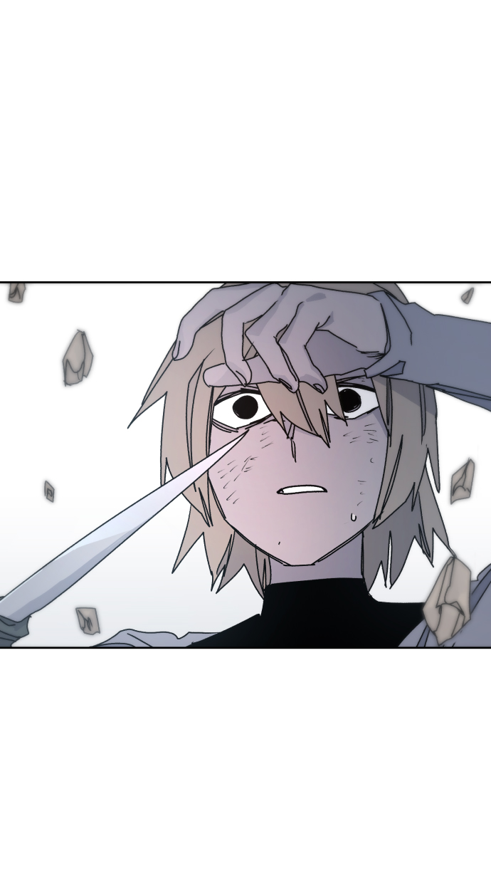 第24话69