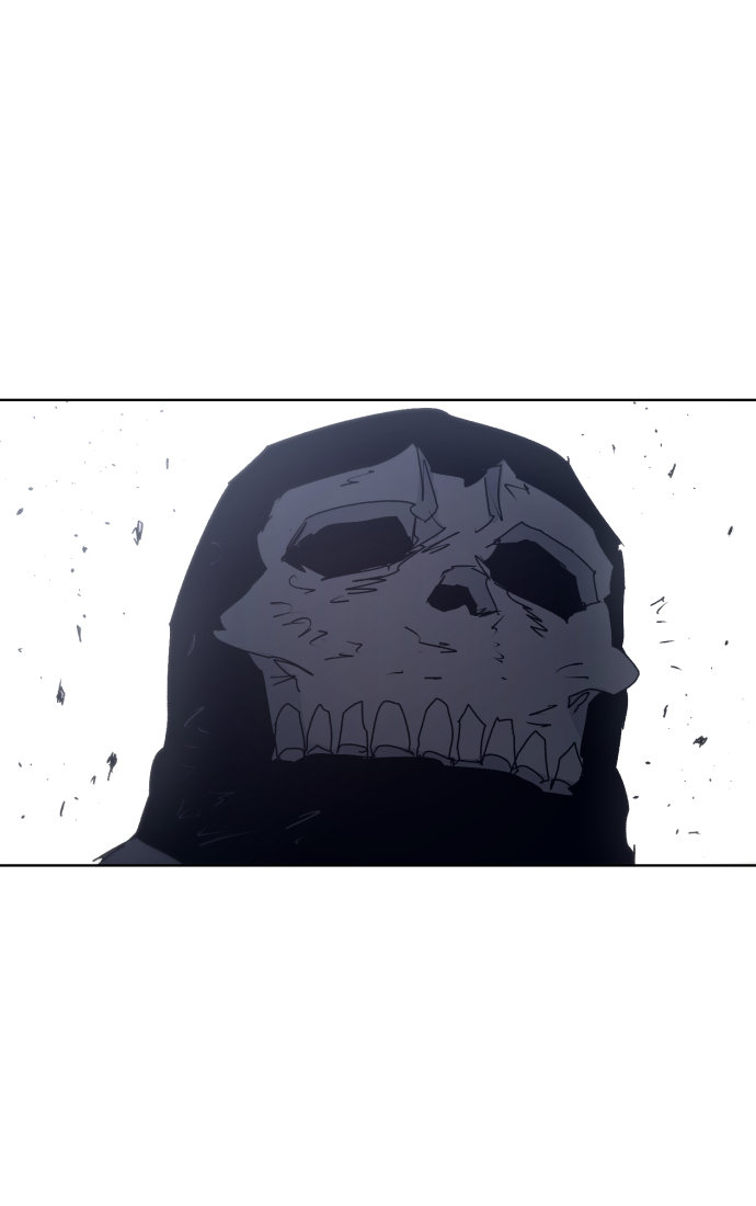 第85话77