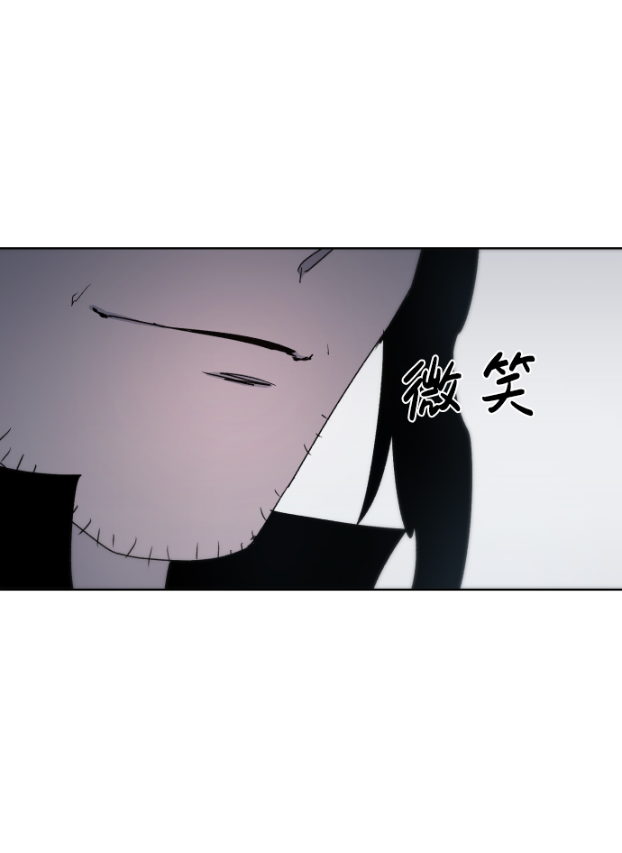 第32话64