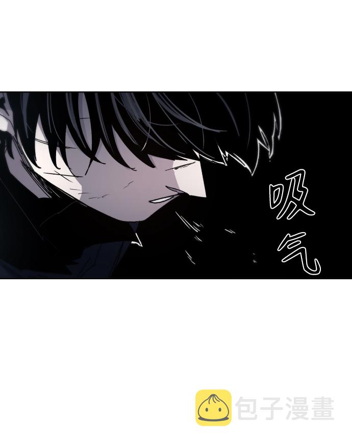 第27话66
