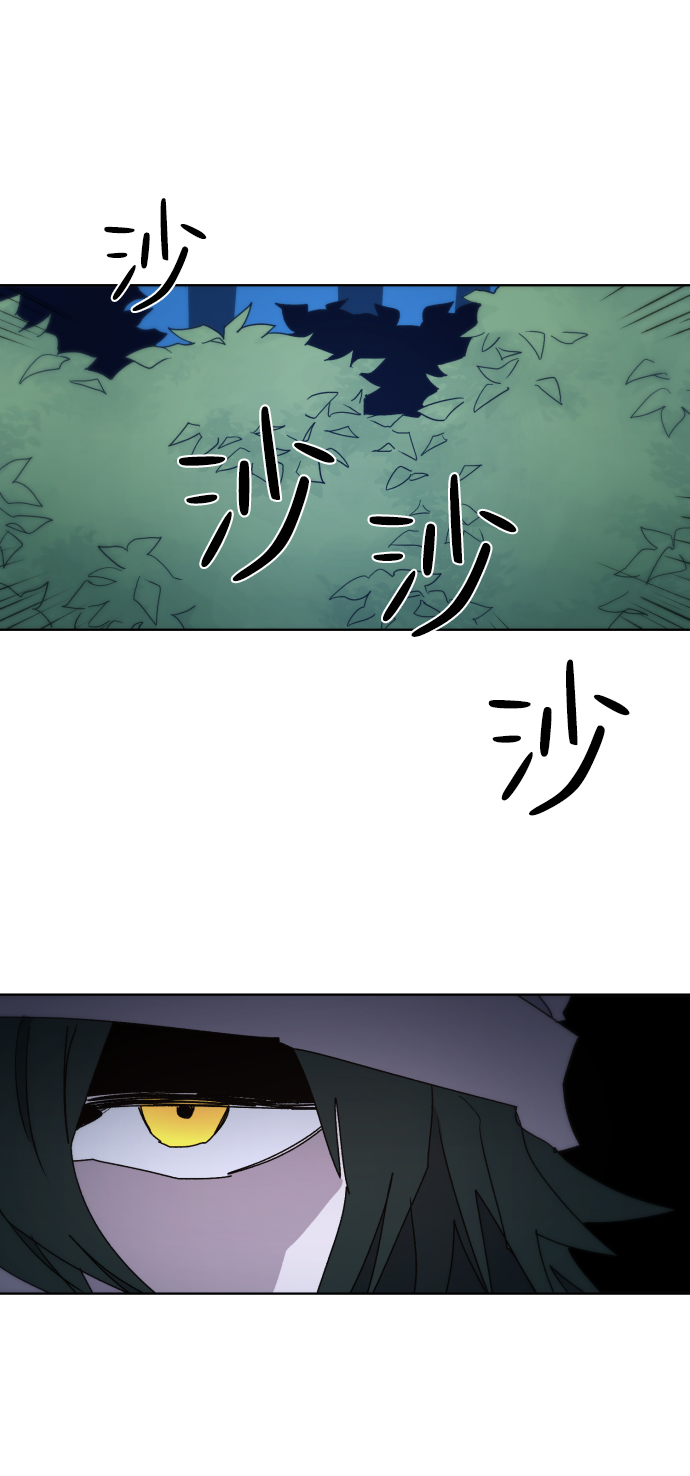 第36话69