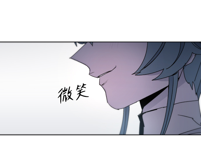 第31话36