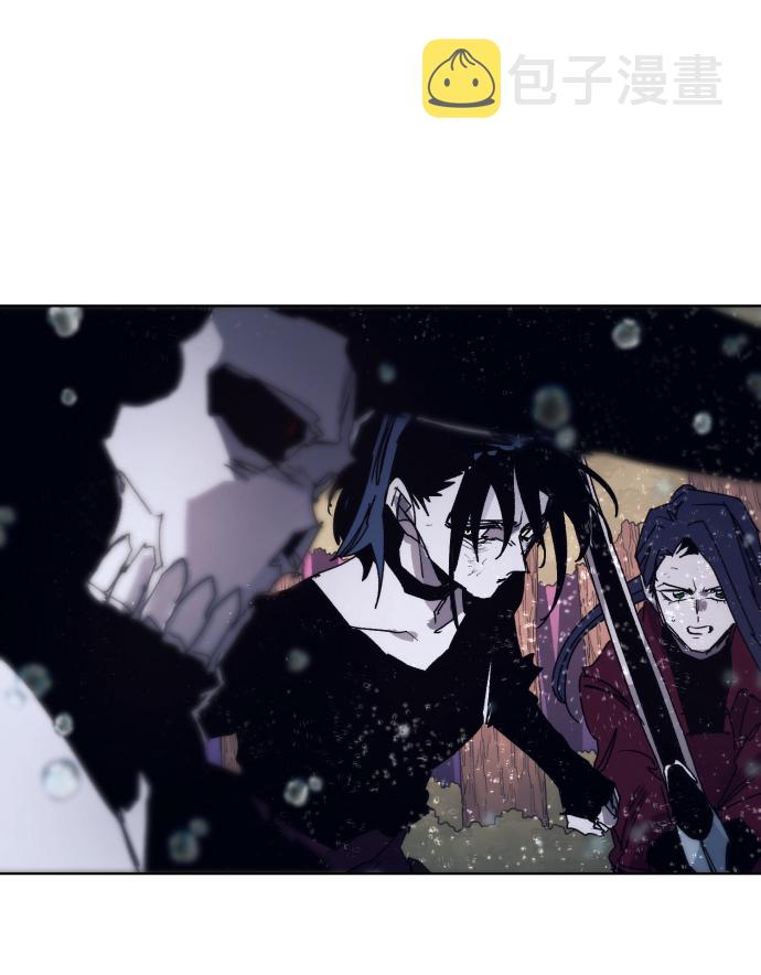 第57话58