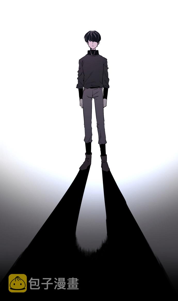 第2话73