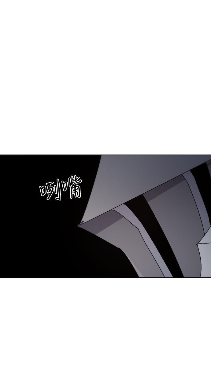 第30话11