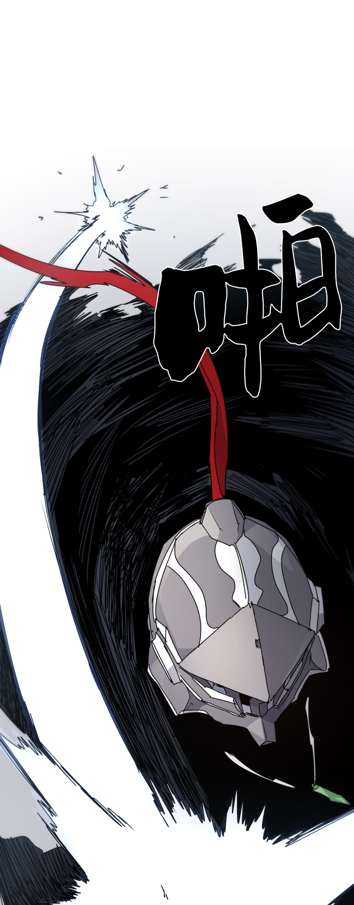 第28话34