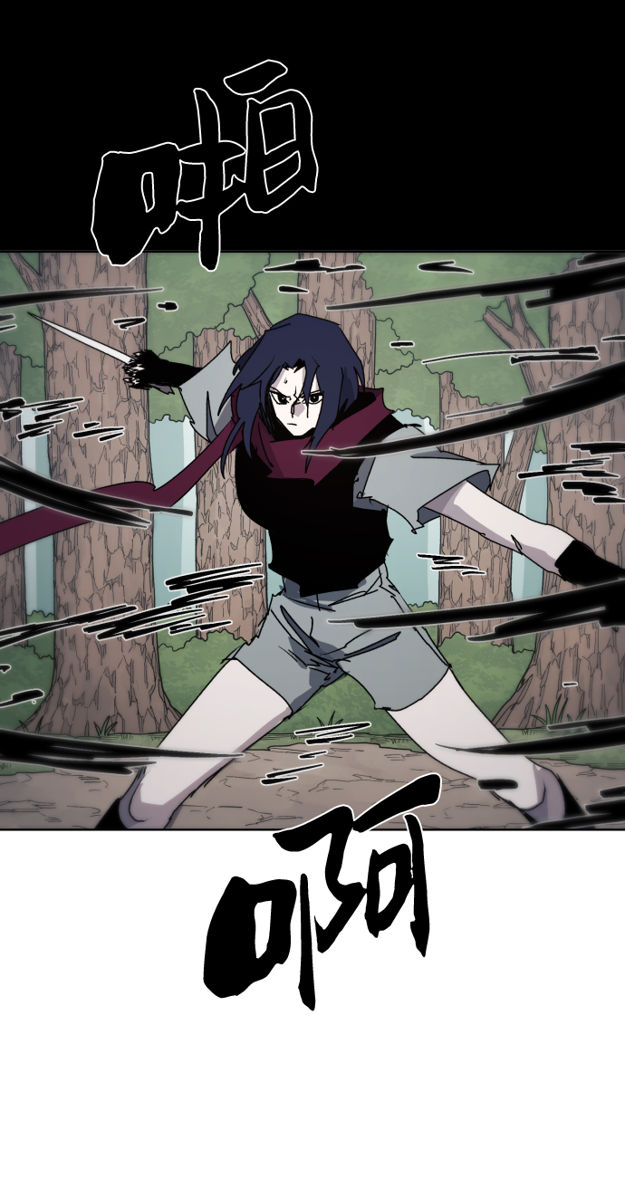第72话62