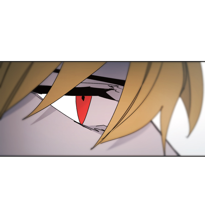 第88话55