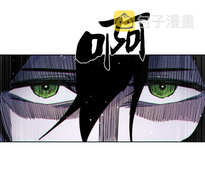 第43话57