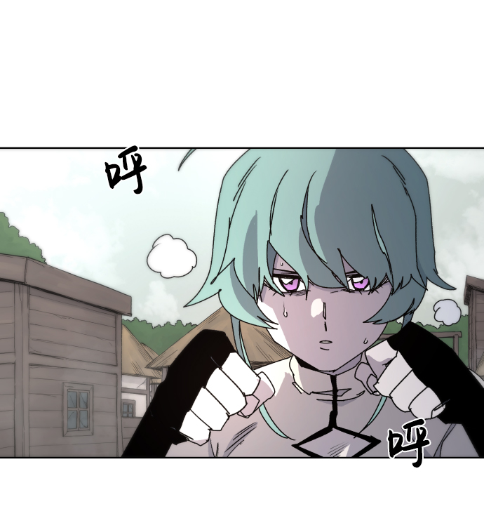 第24话2