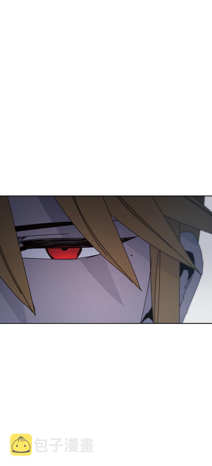 第43话69