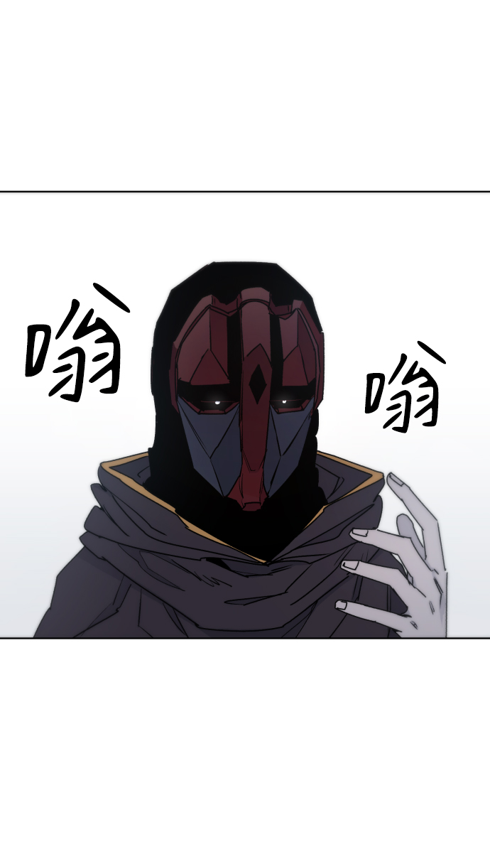 第21话4
