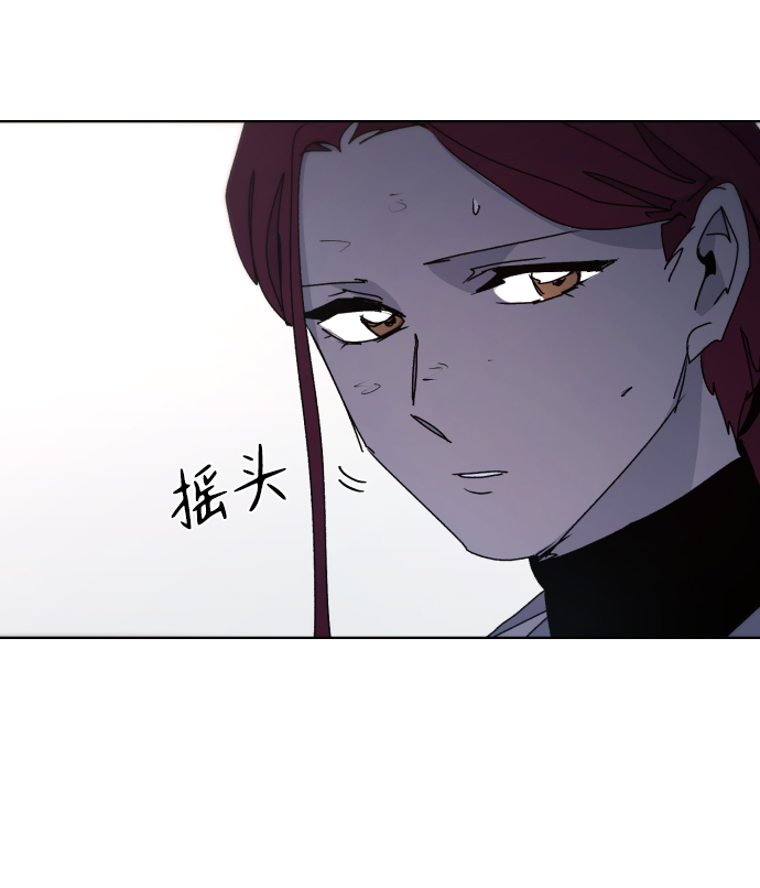 第70话59