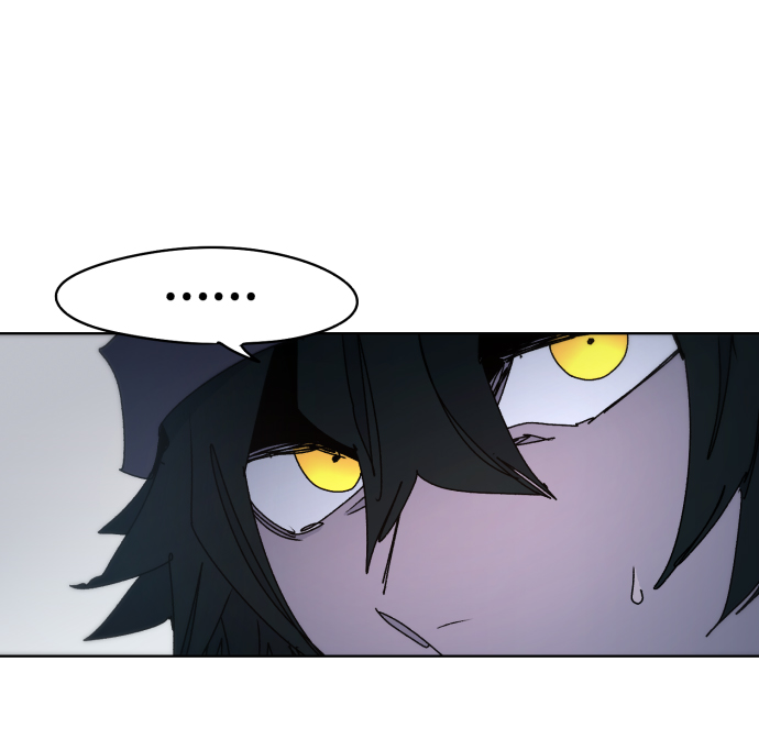第38话70