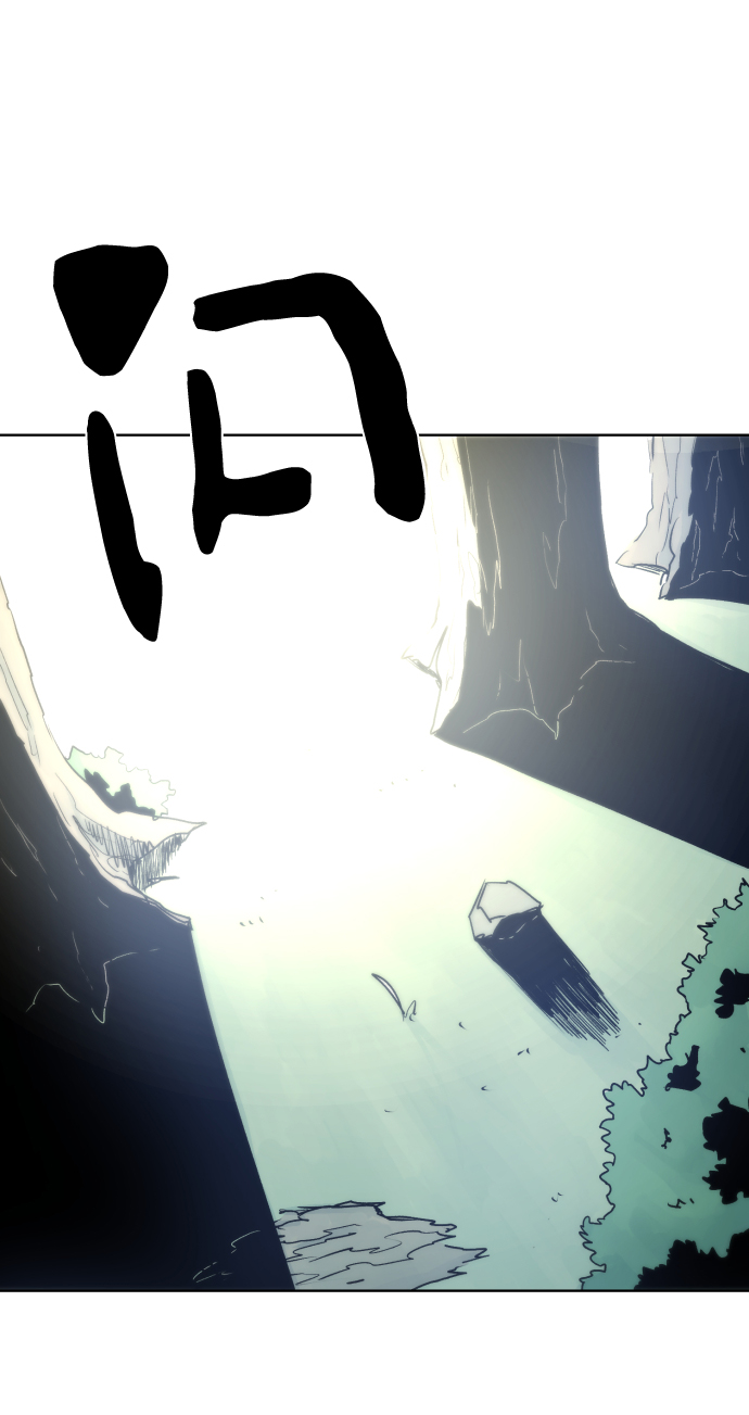 第13话49
