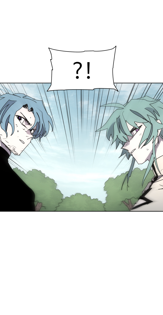 第71话62