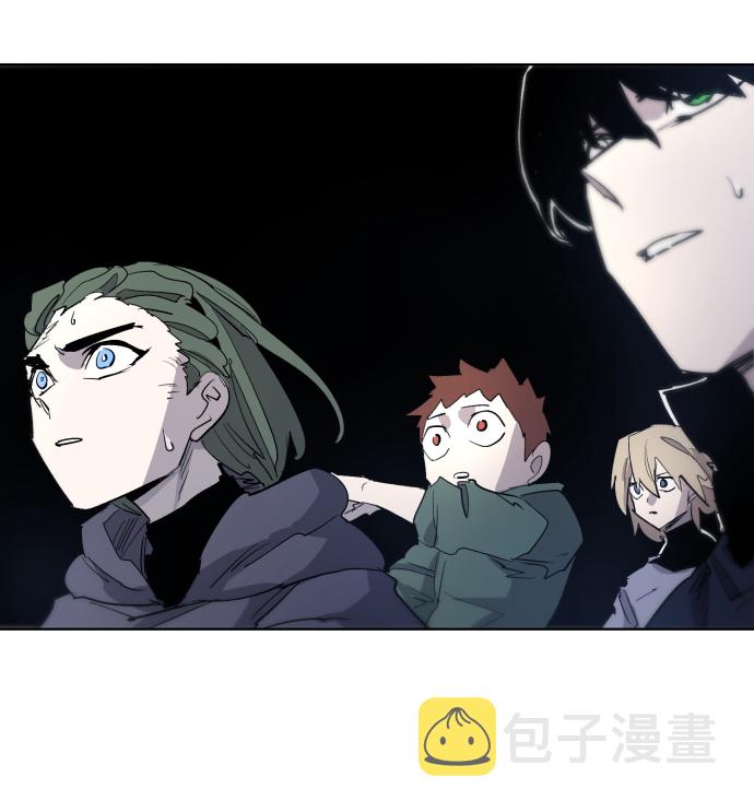 第7话26